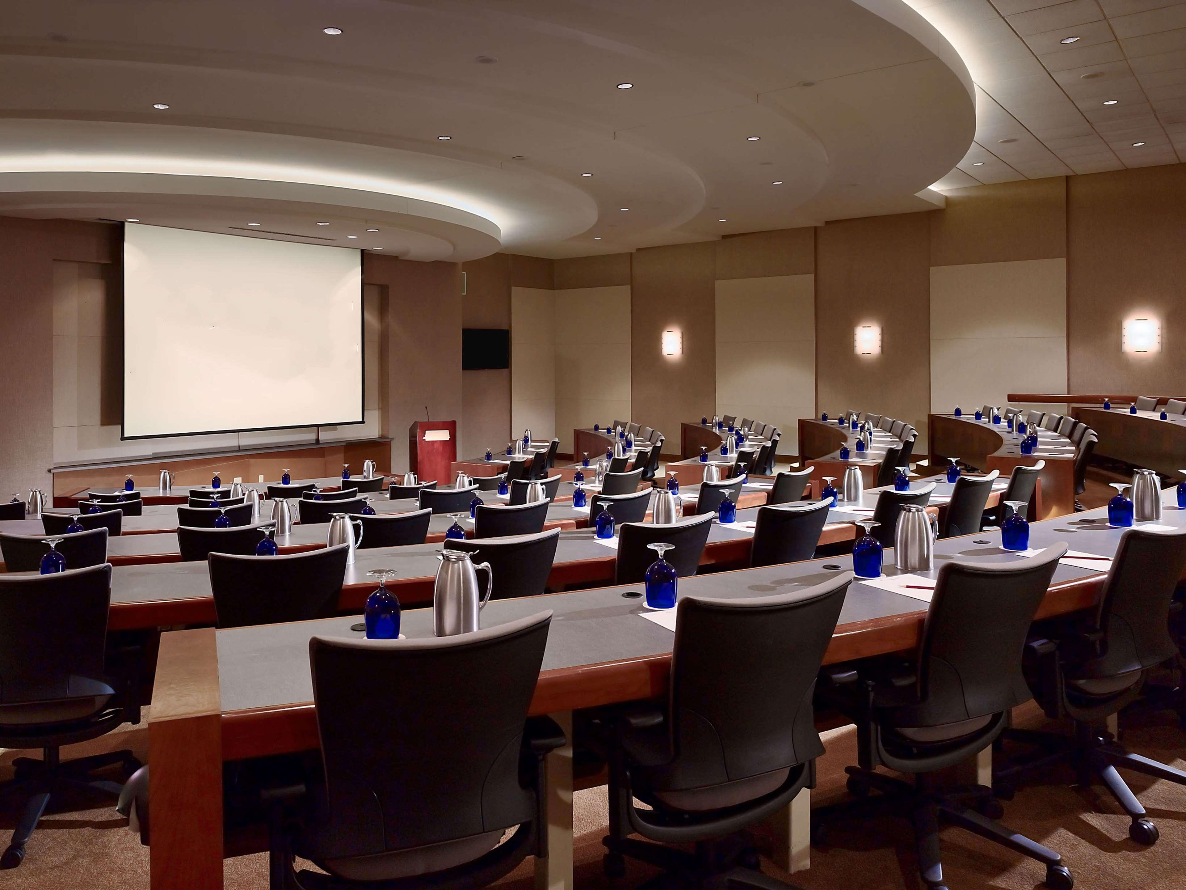 The Chattanoogan Hotel, Curio Collection By Hilton المظهر الخارجي الصورة