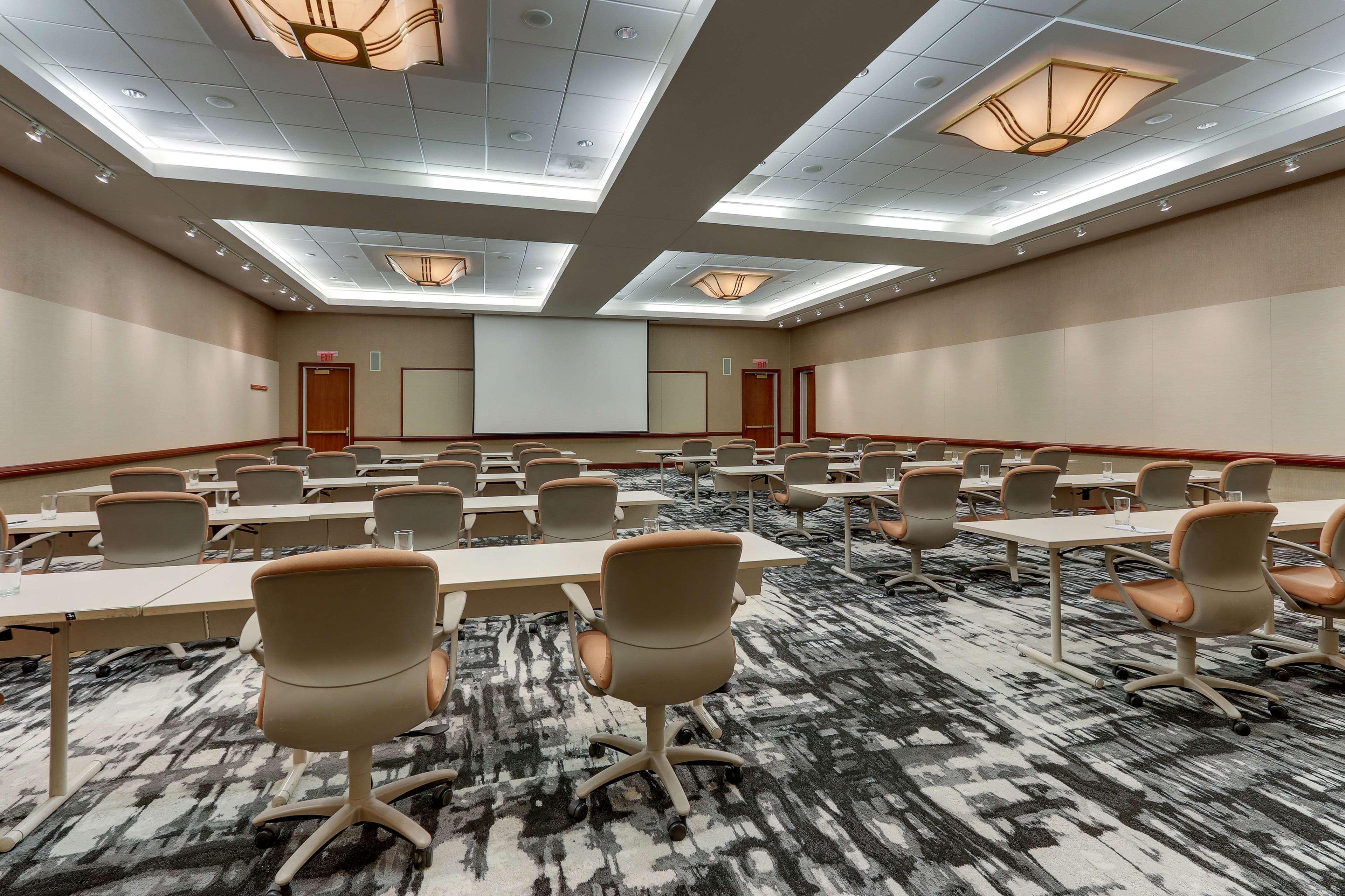 The Chattanoogan Hotel, Curio Collection By Hilton المظهر الخارجي الصورة