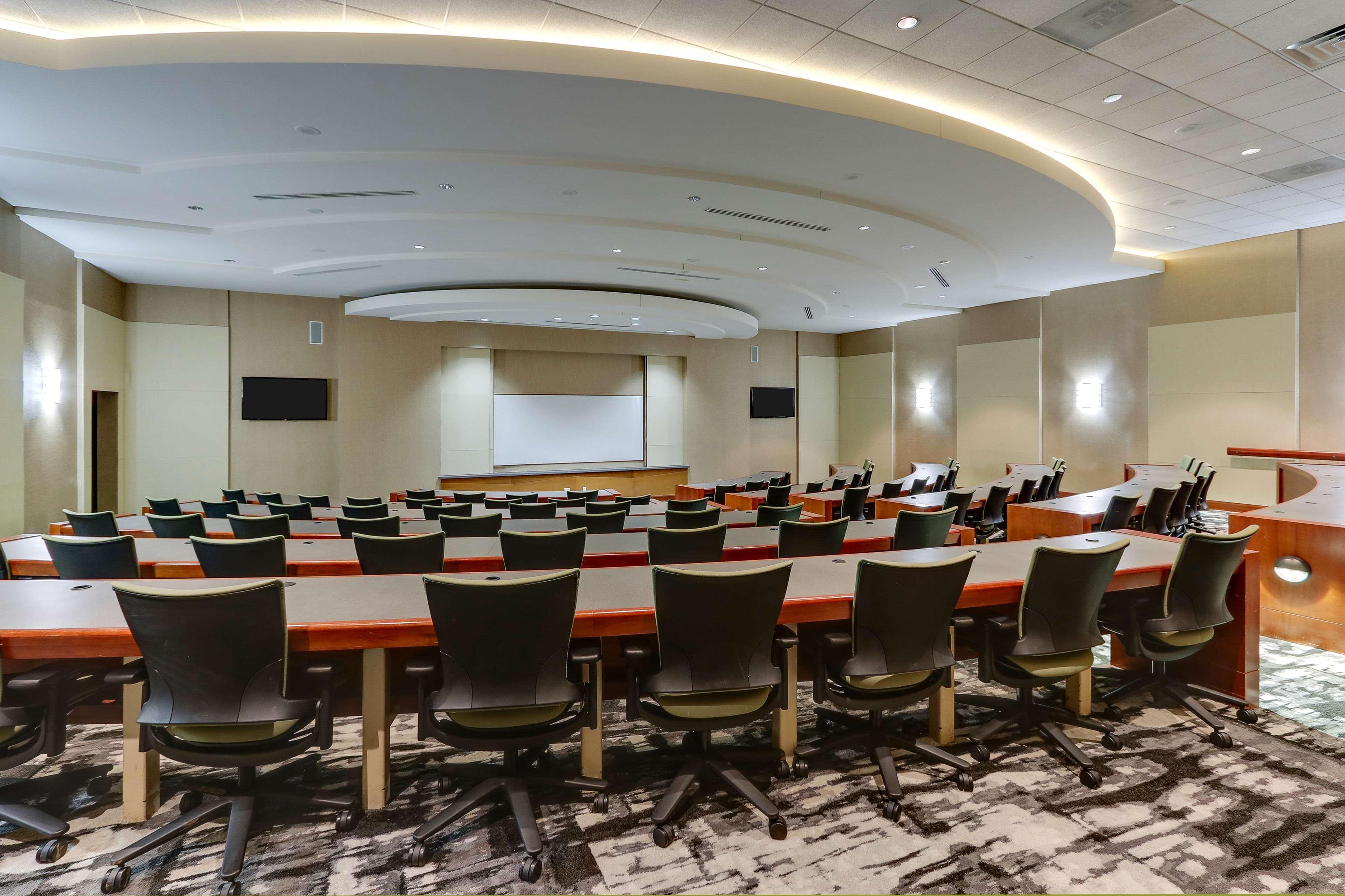 The Chattanoogan Hotel, Curio Collection By Hilton المظهر الخارجي الصورة
