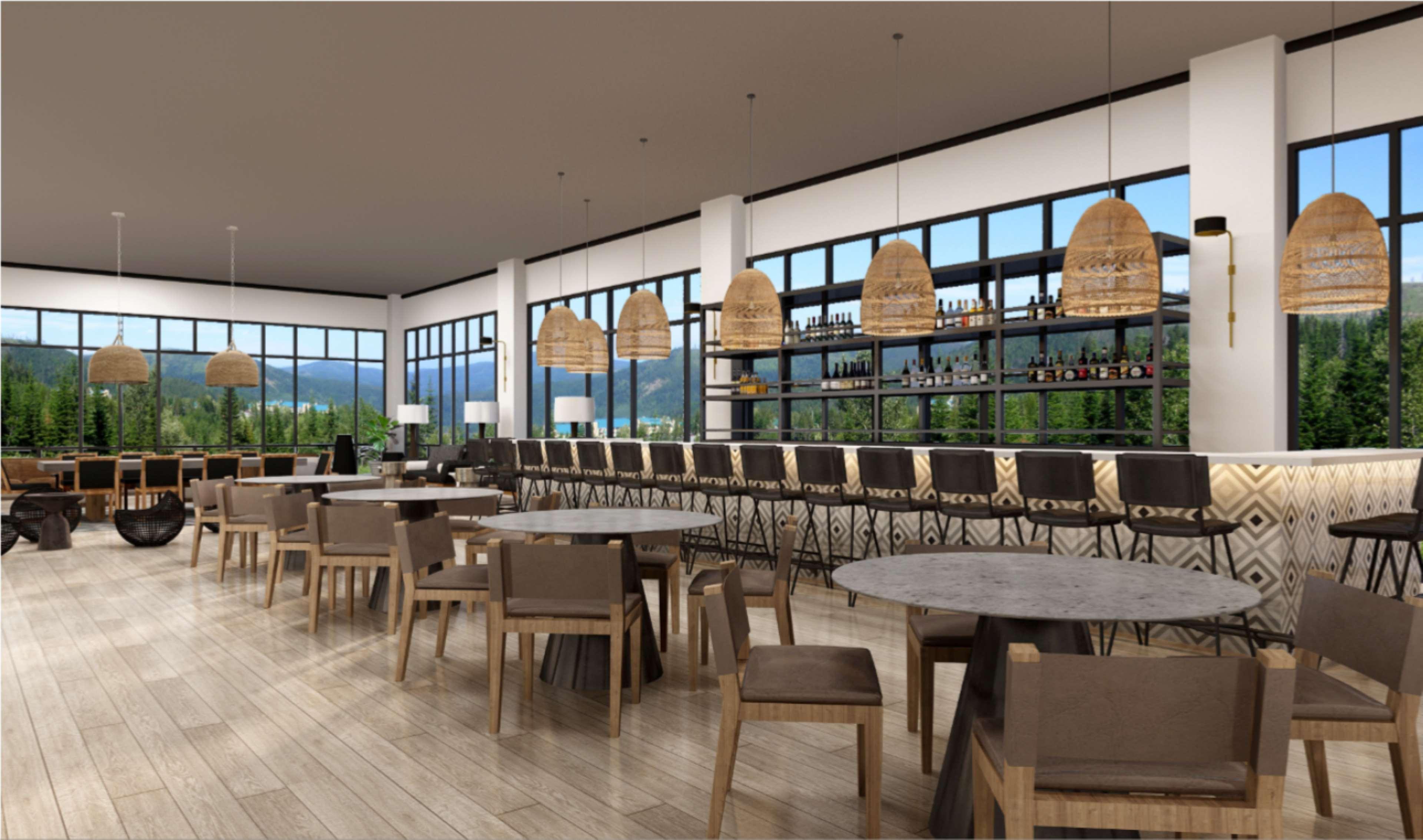 The Chattanoogan Hotel, Curio Collection By Hilton المظهر الخارجي الصورة