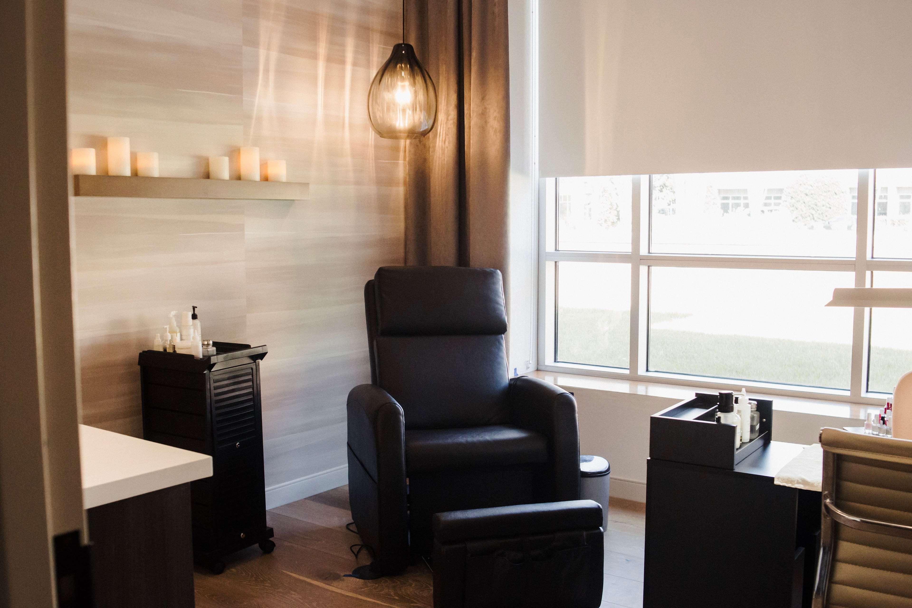The Chattanoogan Hotel, Curio Collection By Hilton المظهر الخارجي الصورة